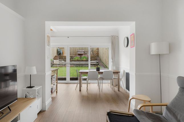 41 Victoria Park Drive North, Glasgow photo 4