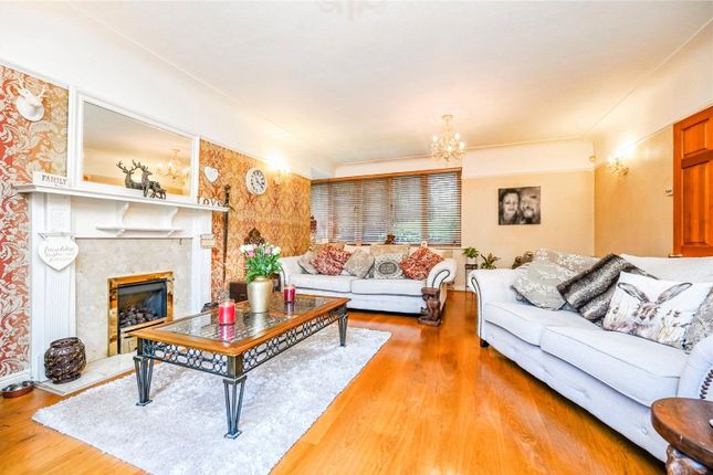 7, Eaton Road, Liverpool photo 3