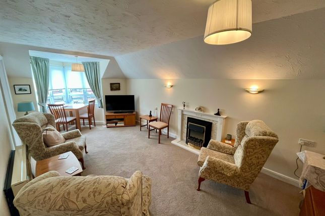 29, Beaumonds Hatfield Road, St Albans photo 2