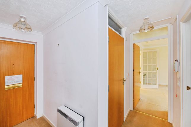 Flat 9, Barncott, Mudge Way, Plymouth photo 4