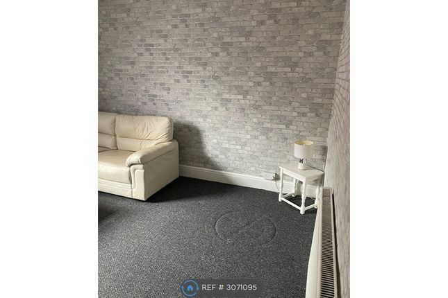 Nowell Place, Leeds photo 5