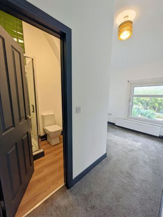 12 Hankey Terrace, Merthyr Tydfil photo 4