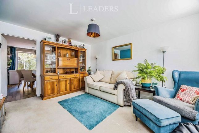 12, Collett Crescent, West Sussex photo 4