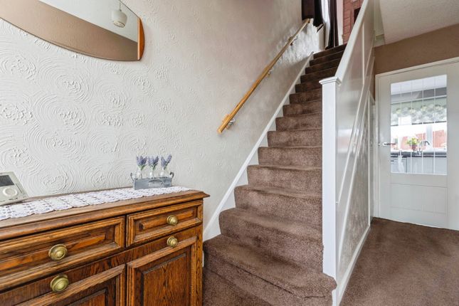 4, Warwick Drive, Tyne and Wear photo 2