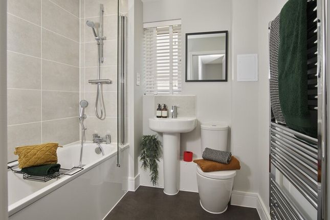 120, Osprey Drive, Bexhill photo 4