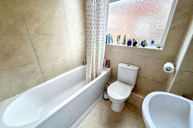 10, Morpeth Terrace, North Shields photo 4