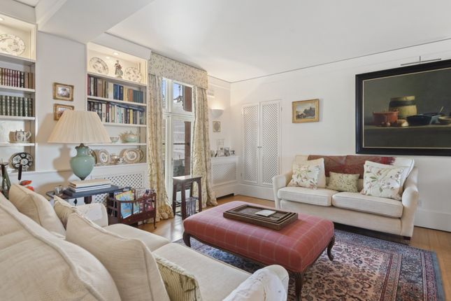 Flat 19, 75, Victoria Street, London photo 3