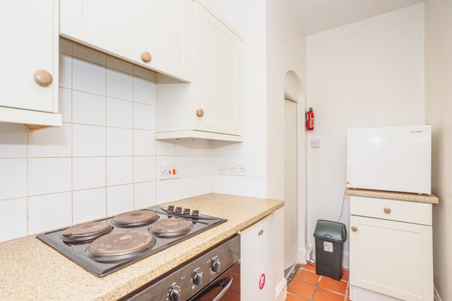 Kirkfield End, Colvend, Dalbeattie photo 5