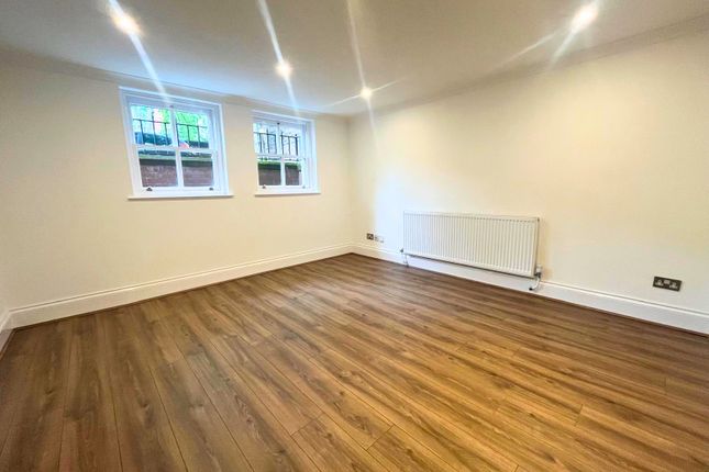 Apartment 2, 9, Hargreaves Road, Liverpool photo 3