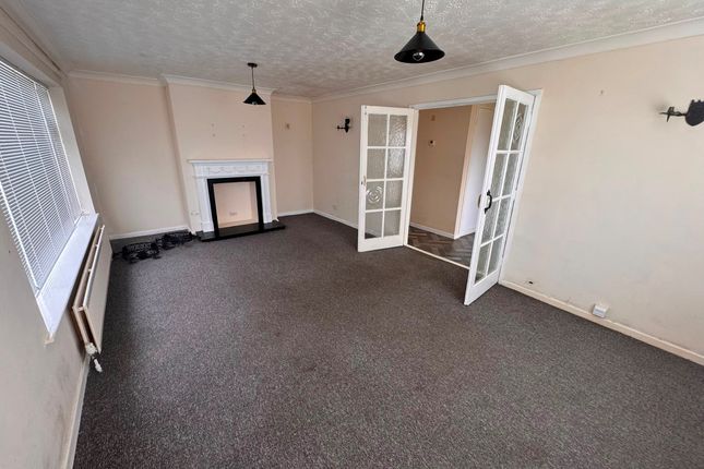 5, Well Vale Drive, SKEGNESS photo 3