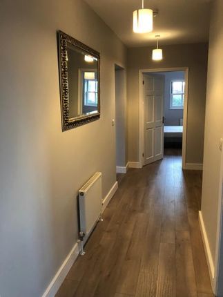 Property to rent in Spurgeon Street, Colchester