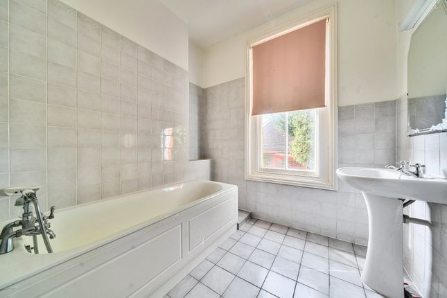 1346425-14-68Bac3...