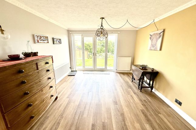 9, Auckland Way, Hartlepool photo 4