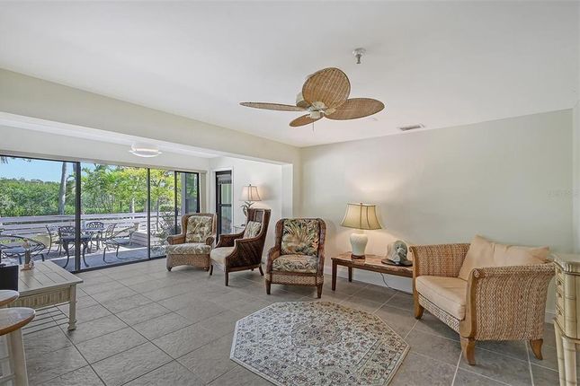 Town house for sale in 2143 Harbourside Dr #1201, Longboat Key, Florida, 34228, United States Of America