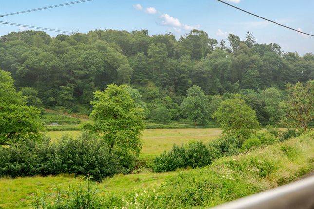 2 Squash Court Flat, Week Lane, Dulverton photo 4