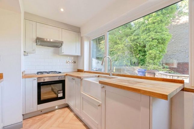 1, Selbourne Terrace, Barnoldswick photo 5