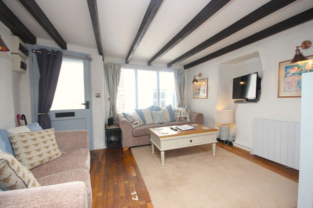 4 Polkirt Hill, St. Austell photo 4