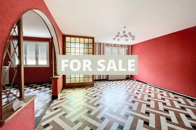 Property for sale in Saint-Germain-Sur-Ay, Basse-Normandie, 50430, France