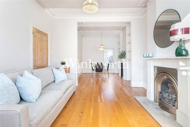 60, Beaconsfield Road, London photo 4