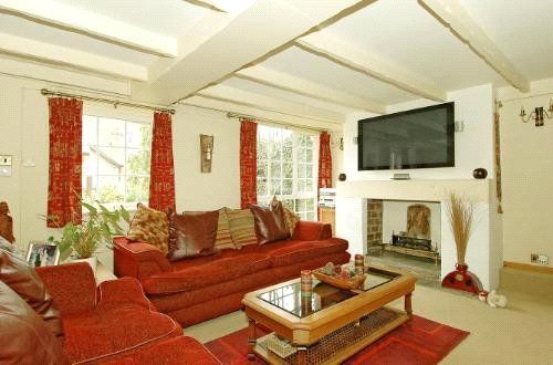 86a, Liberty Lane, Surrey photo 4