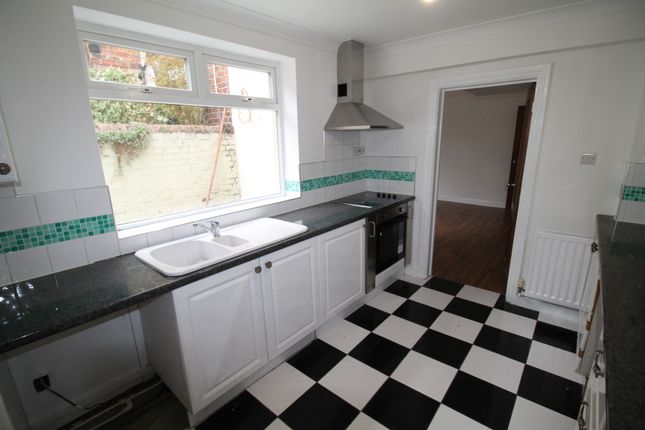 3, Encombe Terrace, Ferryhill photo 5