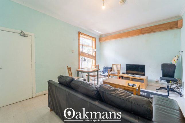 56, RESERVOIR ROAD, BIRMINGHAM photo 2