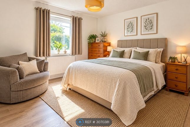 Cae Du Estate, Abersoch, Pwllheli photo 4
