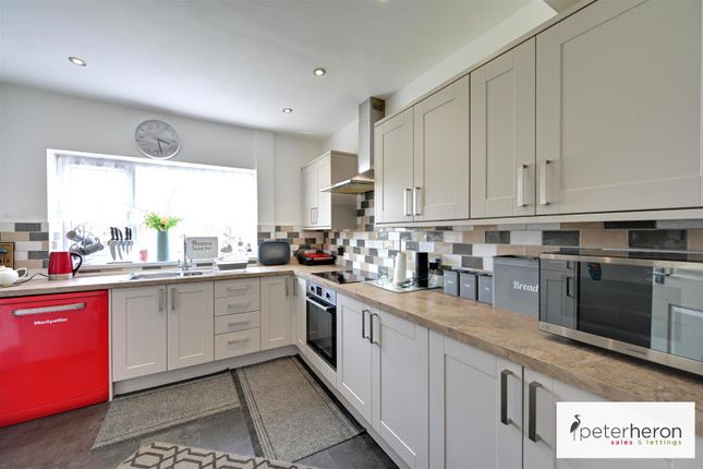 13, Carlton Crescent, Sunderland photo 4