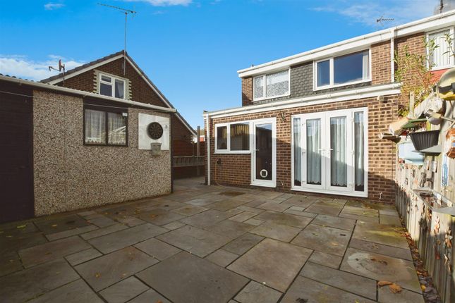 14, Astral Close, Hull photo 4