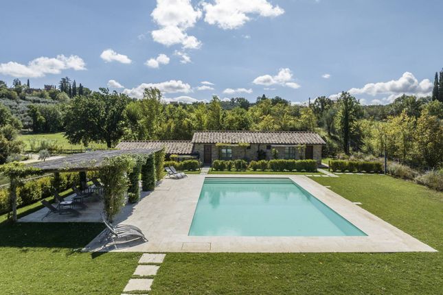 Country house for sale in Montepulciano, Montepulciano, Toscana