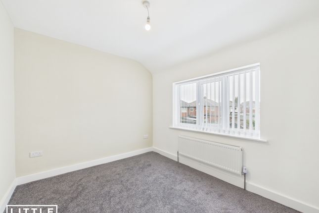 Poplar Grove, Prescot photo 2