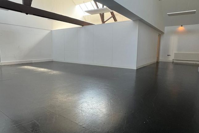 First Floor, 53A - 57 Wellington Street, Leicester photo 4