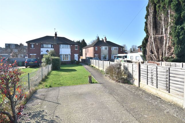 3-bed house on 22, Whitebridge Avenue, West Yorkshire, £225,000
