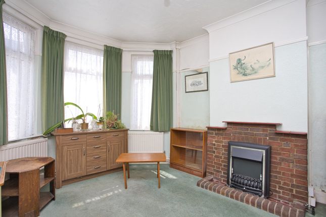 1, Elm Road, Kent photo 2