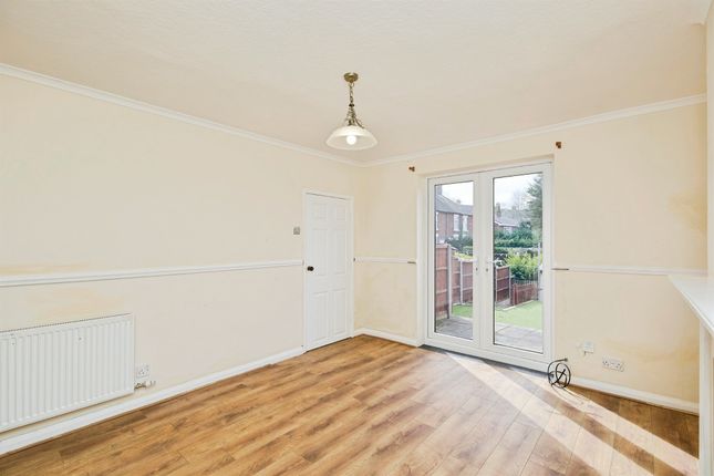 31, Balance Hill, Uttoxeter photo 4
