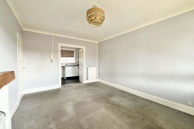 29, Roedean Road, Sunderland photo 3