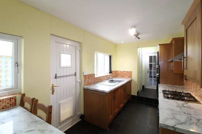 29, Alnwick Street, Newcastle Upon Tyne photo 5