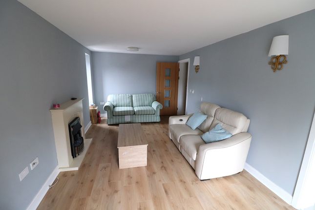 Flat 17, George House,, Primett Road, Hertfordshire photo 3