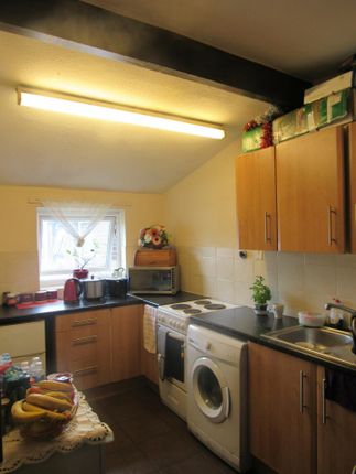 6, Granby Court, Bletchley photo 5