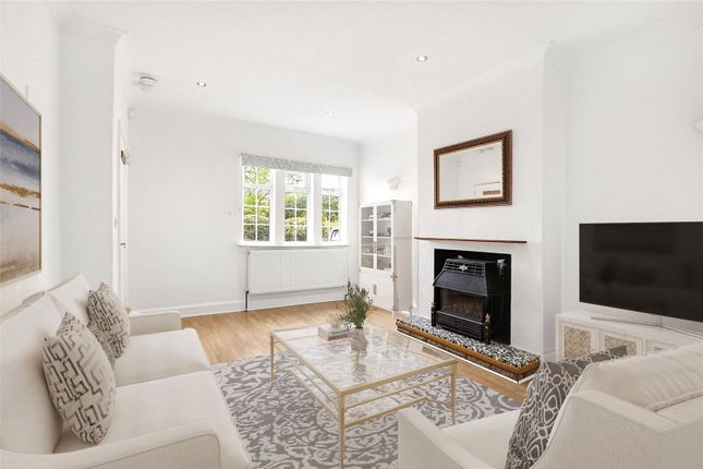 183, Argyle Road, London photo 4