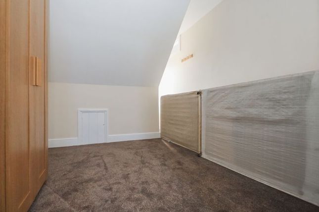 Property to rent in Holdenhurst Road, Bournemouth