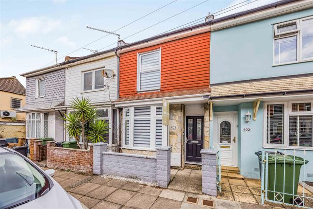 104 Jervis Road, Portsmouth-Small-Porticomarketing