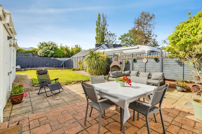 62, Upper Morin Road, Paignton photo 4