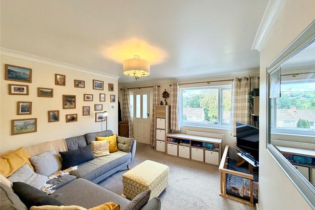 50, Donnington Drive, Plymouth photo 4