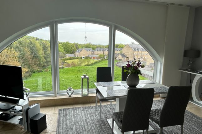 5 Otterhole Barn, Otterhole Close, Buxton photo 3