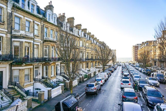 Studio for sale in First Avenue, Hove