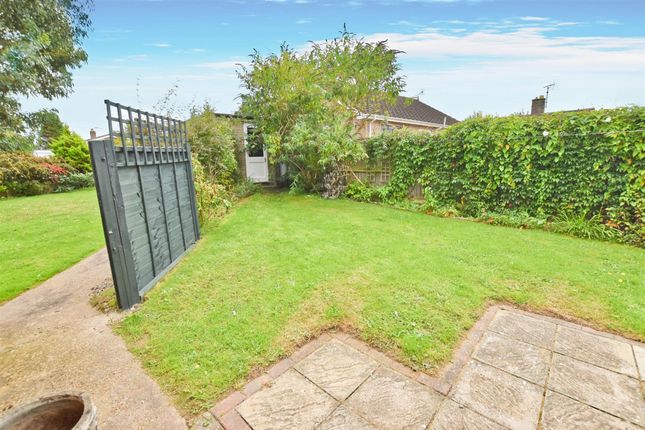 30 Burnt Hills, Cromer photo 4