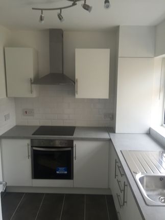 Houses To Rent In Edmonton Green Greater London