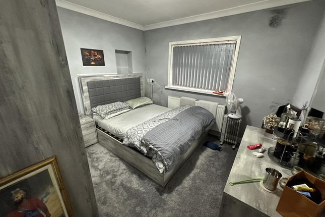 5, Birmingham Road, Birmingham photo 4