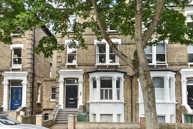 5B1E2677812d7-T-3026